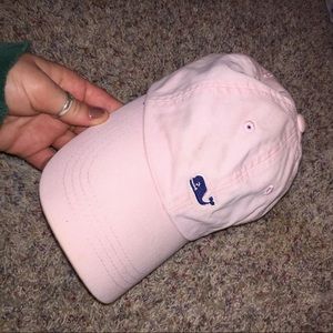 Vineyard Vines hat